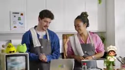 OpenAI Dev Day's New Moves: Codex Cloud and Dots Intelligent Agents Star in a Cooking Show of Programming