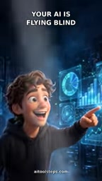 Manifold MCP connects to real-time Google ranking data