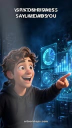 Beginners can first have AI analyze SEO quick wins