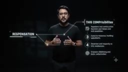 Building an AI Sales Agent with n8n + OpenAI: An 8-Step Automation Walkthrough