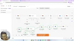 连接 JIRA 项目并创建工单