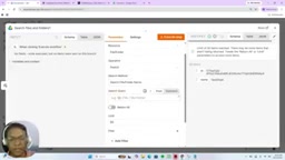 从 Google Drive 指定文件夹摄取文档