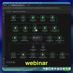 n8n实战:60秒内自动筛选Webinar高意向客户