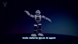 Zapier Agents vs n8n AI Agents: A Deep Dive into Four Real-World Workflows