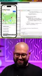 Vibe Coding in Practice: A Developer Experiment from Idea to App Store in One Afternoon