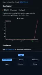 GitHub爆款REEA:让AI Agent逆向工程一切的开源MCP工具