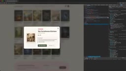 引导方案正确使用顶层，无需z-index hack