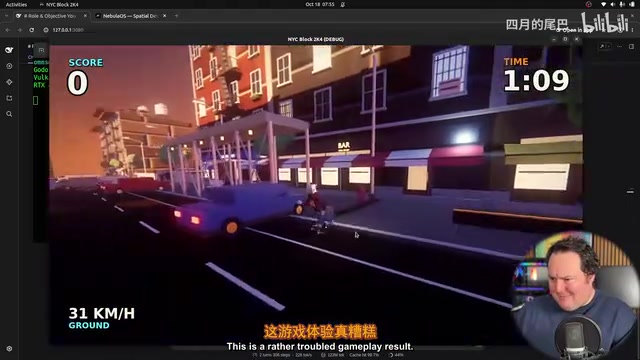 这游戏也太烂了吧