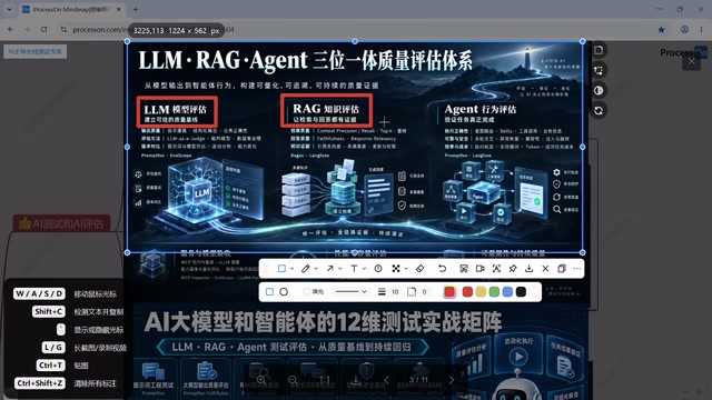 那么其中有一条话动啊