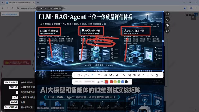 你做的对不对