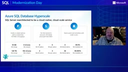 Hyperscale弹性池共享计算与日志资源