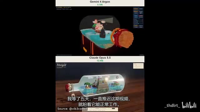 一直推迟这期视频
