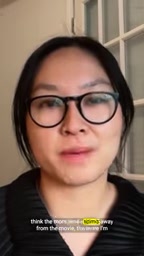 讲述者认为霍姆斯可能又在操纵叙事