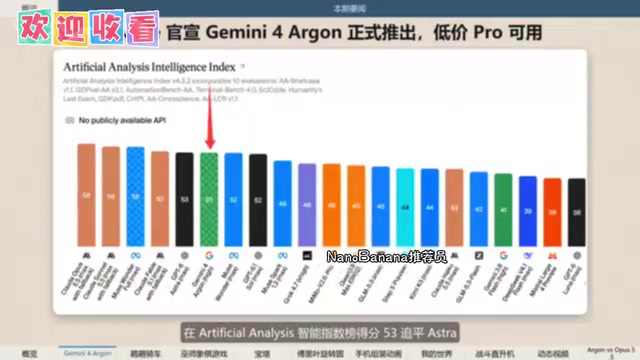 构建单HTML文件的我的世界克隆版