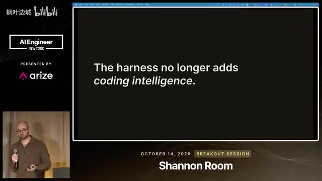 Is the Agent Framework Dead? A Cursor Engineer Counters with Data