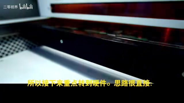思路很直接