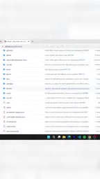 Launching a local n8n service with a PowerShell command