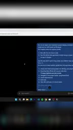 The Step-by-Step ChatGPT installation guide provided by the author