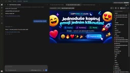 AI Agent Controls Graphic Editor via MCP: Codex + PhotoCraft in Practice