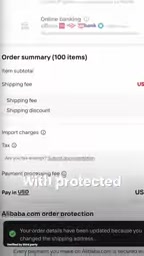 AI Agent Launches a Product Business in One Day: Hands-On with Alibaba's AI Product Sourcing and Sampling