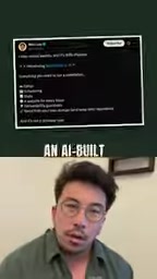 Vibe Coding与SaaS创始人的战争:一人AI挑战百万美元产品