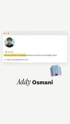 Agent Skills has surpassed 100,000 stars on GitHub