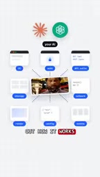 Free AI Tool RIA Goes Viral: Reverse Engineer Any App with One Click