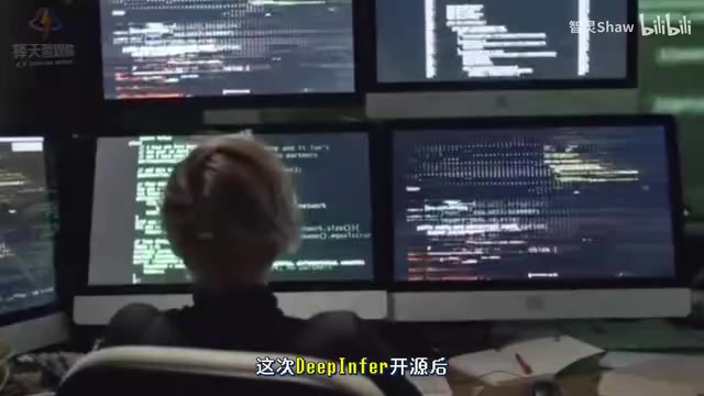 高性能推理门槛有望降低