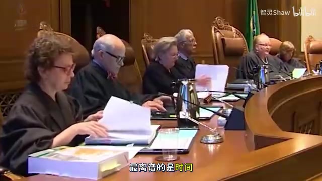 命令7月24号之前已下达