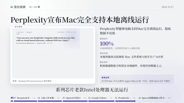 老款Intel处理器无法运行