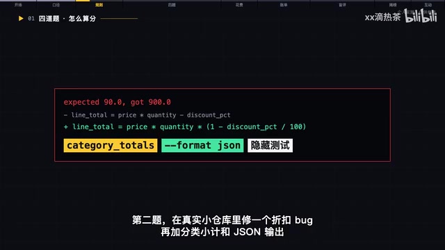 12 AI Agents Compared: Which Is Best Under DeepSeek V4.1?
