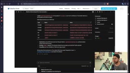 用AI代理和BlueFox MCP,10分钟搭建SaaS邮件系统