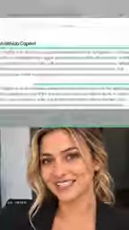 Windsurf: unlimited autocomplete, but limited Agent quota
