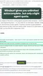 Students can use GitHub Copilot for free with unlimited completions