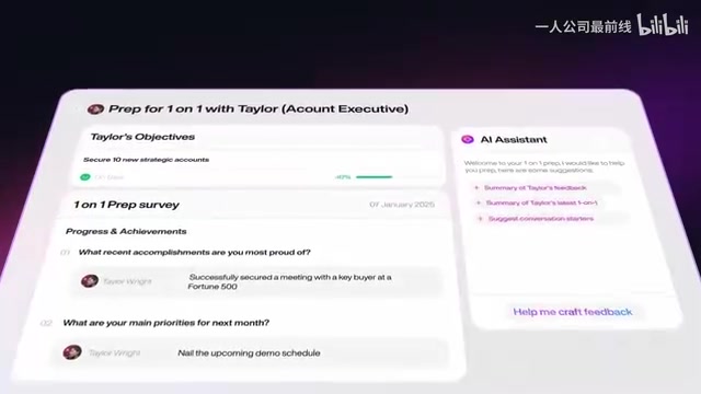 Matt Pocock's Three New Skills Close the AI Coding Loop
