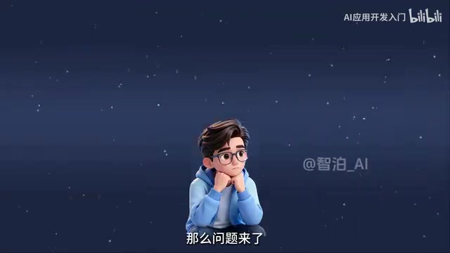 学到啥程度才算入门