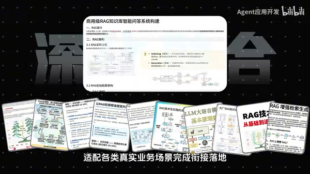 完成衔接落地