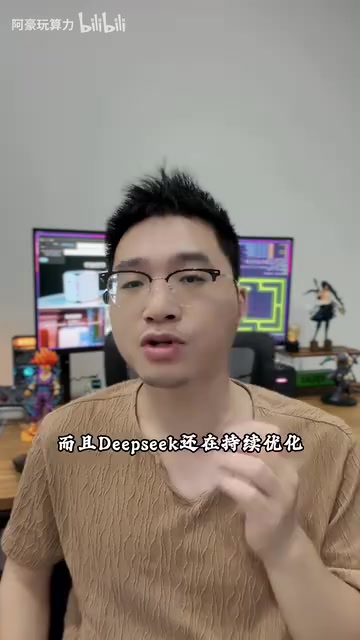 长上下文的计算和缓存开销
