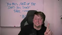 How Programmers Cracked a Fake Minecraft Speedrun with Code
