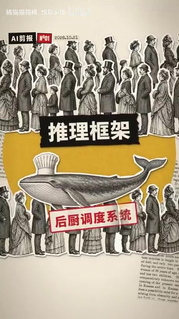 DeepSeek开源DeepInfer:推理框架如何让AI服务更便宜