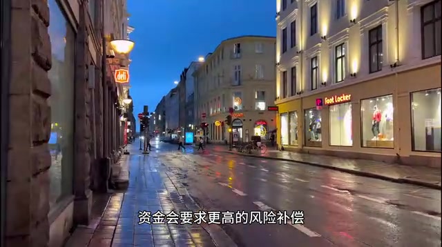 开源与闭源的竞争重塑全球AI格局