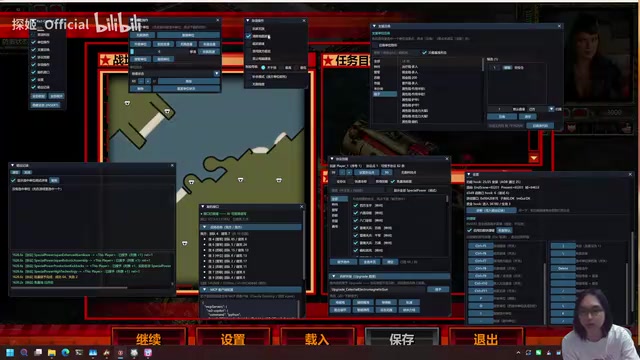Ra3-Copilot Open-Sourced: Control Red Alert 3 Globally with AI