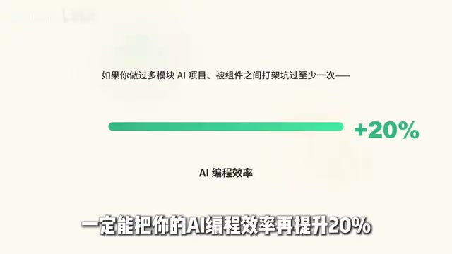 Claude Code多组件RAG系统工程化实战指南