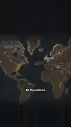 Why Britain Gave Up America: The Strategic Calculus of a Global War