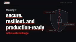 MLAI Digital Launches 9 Security Agents: MCP Server Safeguards the Full Lifecycle of Agentic AI