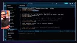 Proxy Test Results Comparison