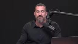 Huberman 解释为什么不推荐褪黑素补充剂