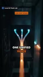 Mistral Voxtral 3:每分钟4美分的实时语音,挑战OpenAI