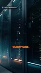OpenAI和Gemini的实时语音接口仍锁定在自有云内