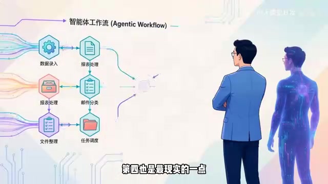 也是最现实的一点